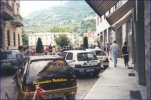 Clicca per vedere la foto ingrandita