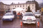 Clicca per vedere la foto ingrandita