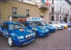 Clicca per vedere la foto ingrandita