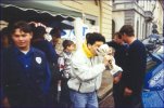 Clicca per vedere la foto ingrandita
