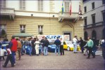Clicca per vedere la foto ingrandita
