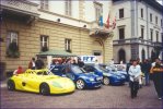 Clicca per vedere la foto ingrandita