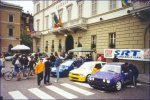 Clicca per vedere la foto ingrandita