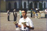 Clicca per vedere la foto ingrandita