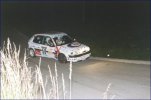 Clicca per vedere la foto ingrandita