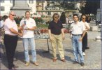 Clicca per vedere la foto ingrandita