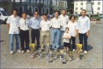 Clicca per vedere la foto ingrandita