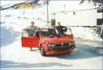 Clicca per vedere la foto ingrandita