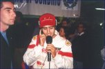 Clicca per vedere la foto ingrandita