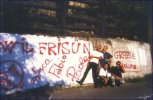Clicca per vedere la foto ingrandita
