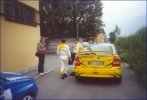 Clicca per vedere la foto ingrandita