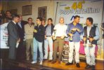 Clicca per vedere la foto ingrandita