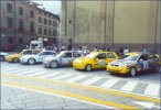 Clicca per vedere la foto ingrandita