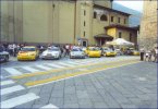 Clicca per vedere la foto ingrandita