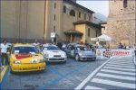 Clicca per vedere la foto ingrandita