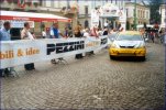Clicca per vedere la foto ingrandita