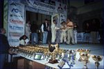 Clicca per vedere la foto ingrandita