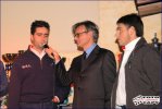 Clicca per vedere la foto ingrandita