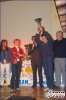 Clicca per vedere la foto ingrandita