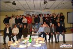 Clicca per vedere la foto ingrandita