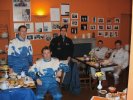 Clicca per vedere la foto ingrandita