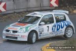 Clicca per vedere la foto ingrandita