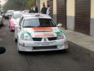 Clicca per vedere la foto ingrandita