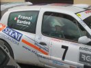 Clicca per vedere la foto ingrandita