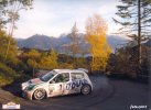 Clicca per vedere la foto ingrandita