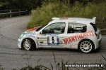 Clicca per vedere la foto ingrandita