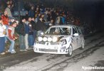 Clicca per vedere la foto ingrandita