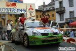 Clicca per vedere la foto ingrandita