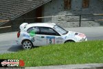 Clicca per vedere la foto ingrandita