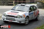 Clicca per vedere la foto ingrandita