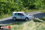 Clicca per vedere la foto ingrandita