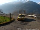 Clicca per vedere la foto ingrandita