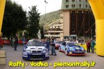 Clicca per vedere la foto ingrandita