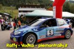 Clicca per vedere la foto ingrandita