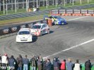 Clicca per vedere la foto ingrandita