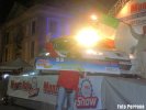 Clicca per vedere la foto ingrandita