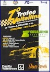 7° Trofeo Valtellina