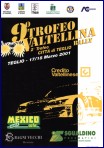 9° Trofeo Valtellina