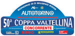 50 Coppa Valtellina