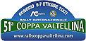 51° Coppa Valtellina