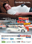 5° Monza Rally Show