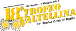 18° Trofeo Valtellina