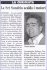 Clicca per ingrandire l`articolo