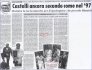 Clicca per ingrandire l`articolo