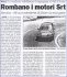 Clicca per ingrandire l`articolo