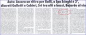 Clicca per ingrandire l`articolo